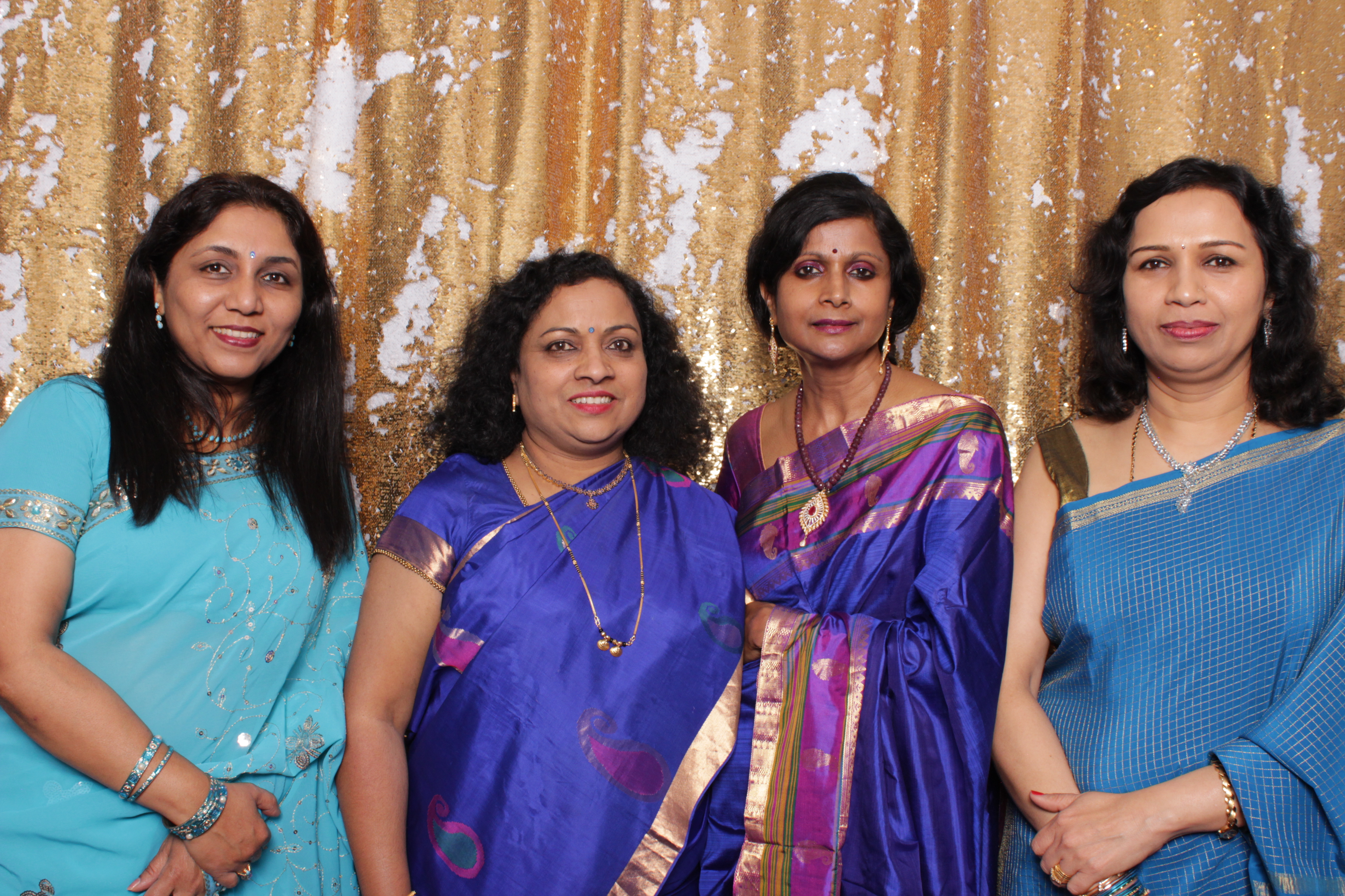 Rumya's Baby Shower | View more photos from the event at events.alfrescophoto.com/u/AlfrescoPhoto/Rumyas-Baby-Shower